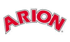 Logo de Arion