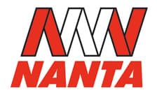 Logo de Nanta