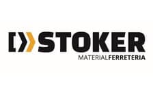 Logo de Stoker