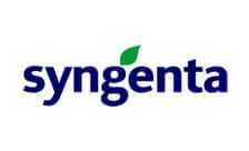 Logo de Singenta